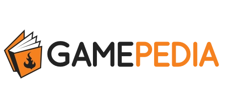 Gamepedia