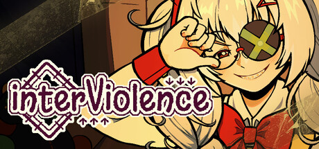 interViolence game