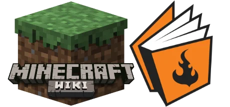 Minecraft Wiki - Gamepedia